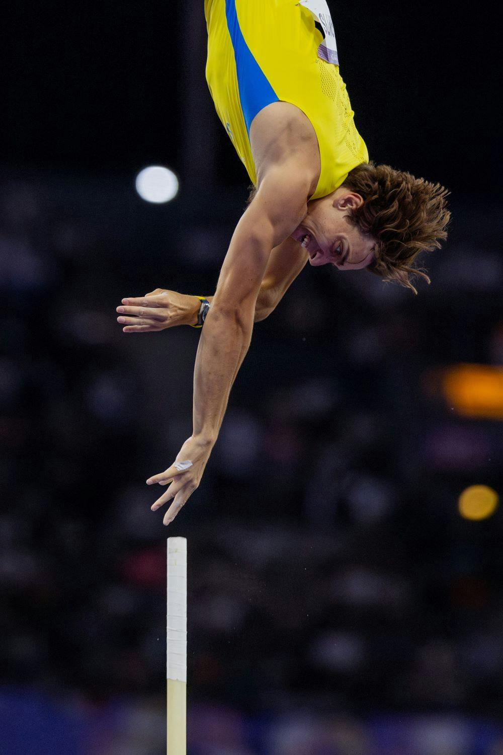 Oι έντεκα κορυφαίες φωτογραφίες της χρονιάς στον στίβο-pics runbeat.gr